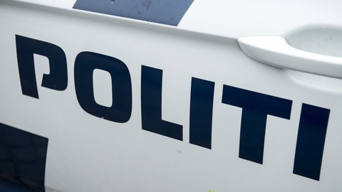 En 16-årig dreng sigtes for tre forsøg på voldtægt. (Arkivfoto)