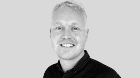 Foto : Jeppe Falk