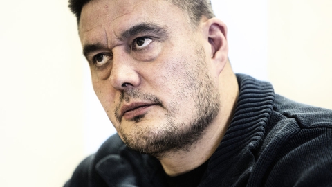 Mistilliden til formanden for Grønlands Landsstyre, Kim Kielsen (S), er blevet afværget.

