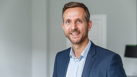 Pressefoto af Jakob Brandt, SMV Danmark