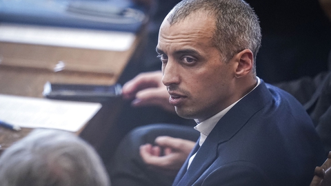 (Foto: Niels Christian Vilmann/Ritzau Scanpix)