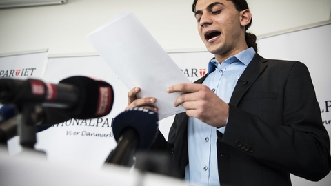 Digteren Yahya Hassan er død. Han blev 24 år og efterlader sig et uudsletteligt aftryk på dansk litteratur, hvor hans debut gav ham stjernestatus.