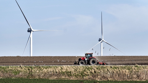 Foto: Henning Bagger/Ritzau Scanpix