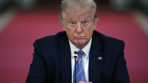 Statsadvokaten i New York har meddelt, at der nu indledes en strafferetlig undersøgelse af tidligere præsident Donald Trumps forretninger og økonomiske dispositioner.