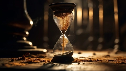 Pressefoto, Via Ritzau