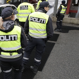 Foto: Vidar Ruud/NTB/Ritzau Scanpix