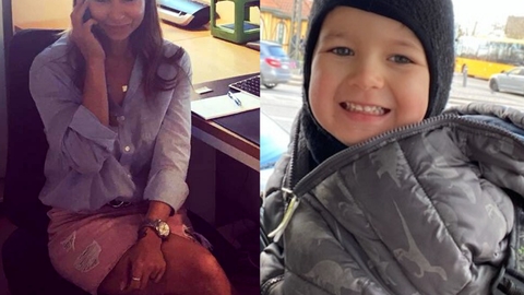 Foto: Østjyllands Politi