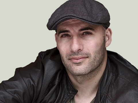 Foto: Socialdemokratiet