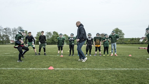 Flere stævner og andre sportsbegivenheder kan blive ramt af, at der ikke lempes på forsamlingsforbuddet. (Arkivfoto)