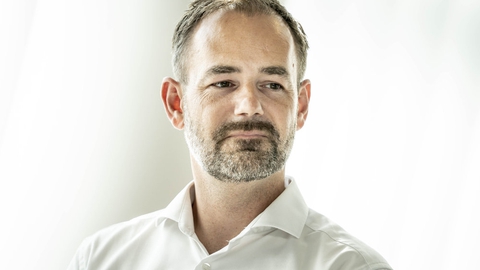 Borgmester i Aarhus Jacob Bundsgaard (S) har indtil nu afvist at aflyse hele Aarhus Festuge. Det vil han nu tage op til genovervejelse. (Arkivfoto)