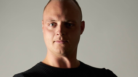 Claus Bøgh Svenningsen