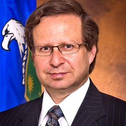 Foto: Steven E. Koonin