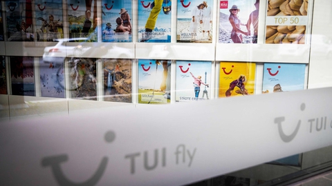 Den tyske forbundsregering ønsker at ophæve en advarsel mod turistrejser til 31 europæiske lande fra den 15. juni, hvis situationen omkring coronavirusudbruddet tillader det, skriver nyhedsmagasinet Focus ifølge dpa. (Arkivfoto)