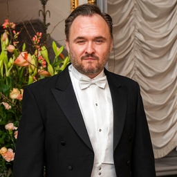 Dan Jørgensen. Regeringen, folketingets formand, repræsentanter for det officielle Danmark og hoffet ankommer til Dronning Margrethes nytårskur og -taffel i Christian VIIs palæ, Amalienborg, onsdag den 1. januar 2020. (Foto: Martin Sylvest/Ritzau Scanpix 2019)