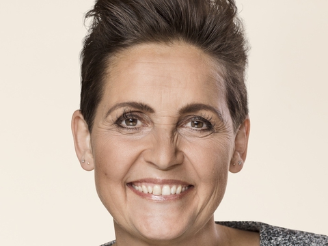 Folketingets pressefoto af Pia Olsen Dyhr