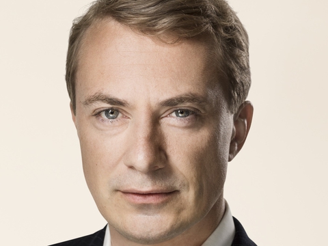 Folketingets pressefoto af Morten Messerschmidt