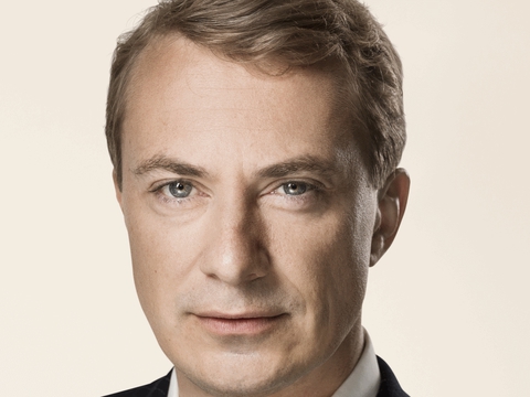 Folketingets pressefoto af Morten Messerschmidt