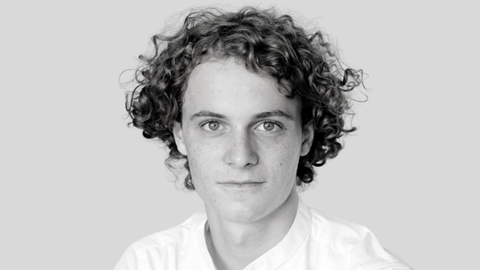 claes theilgaard claes kirkeby theilgaard mette frederiksen