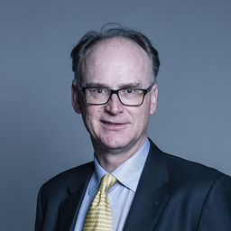 Foto: Chris McAndrew