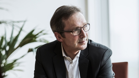 Energi Danmarks pressefoto af Jørgen Holm Westergaard