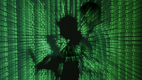 Advarslen fra det britiske og det amerikanske agentur for cybersikkerhed retter sig mod hackere fra Kina, Iran og Rusland, lyder det.