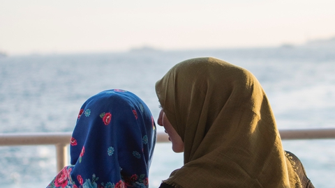 Foto: Mihai Surdu/Unsplash