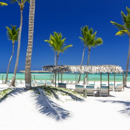 Foto: Shutterstock.com