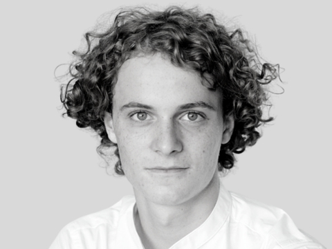 claes theilgaard claes kirkeby theilgaard 180grader