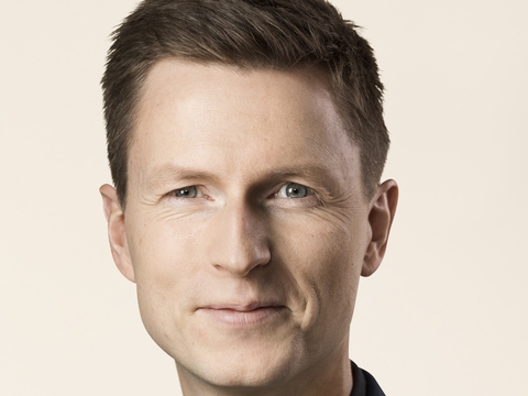 Folketingets pressefoto af Jesper Petersen (S)