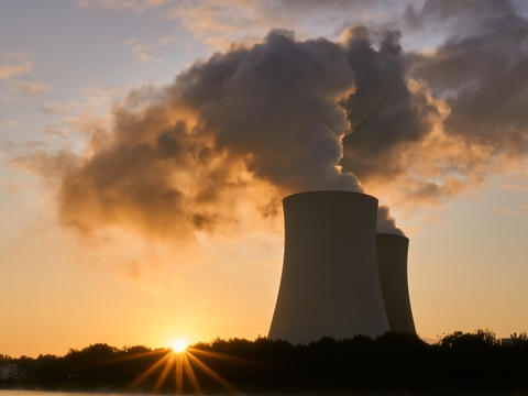 Danmark bør satse på forskning og udvikling af moderne kernekraft, skriver Olavur Thorup. (Foto: Pxfuel)