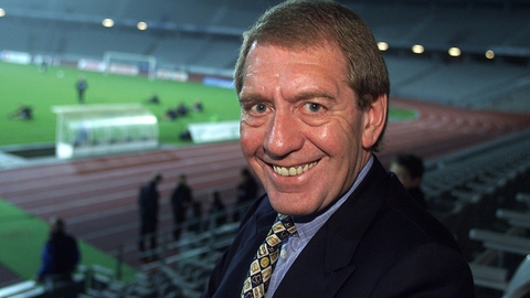 Kurt Andersen var først klubejer i AGF og siden FC Vestsjælland.