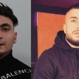 Foto: Midt- og Vestjyllands Politi