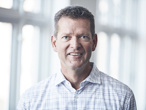 Helsefondens pressefoto af Søren Brostrøm