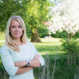 Foto: Nye Borgerlige