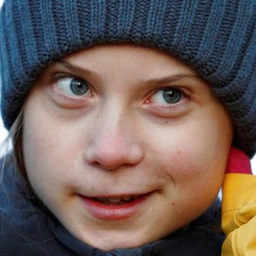 Foto: Guglielmo Mangiapane/Reuters/Ritzau Scanpix