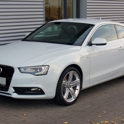 Foto: Thomas Doerfer/Wikimedia Commons