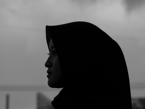 Nogle etniske minoritetskvinder siger på jobcentre i København, at de føler sig presset til ikke at tage job, fremgår det af ny rapport. (Foto: Unsplash)