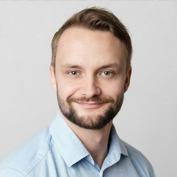 Lasse Birk Olesen. (Foto: Privatfoto)