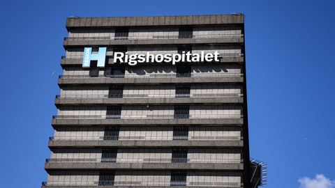 Under coronakrisen er udrednings- og behandlingsgarantien midlertidigt blevet suspenderet. I psykiatrien vil rettighederne vende tilbage 1. september, mens det må vente til 1. januar 2021 i det øvrige sundhedsvæsen. Det fremgår af en ny aftale mellem regeringen og Danske Regioner. (Arkivfoto).