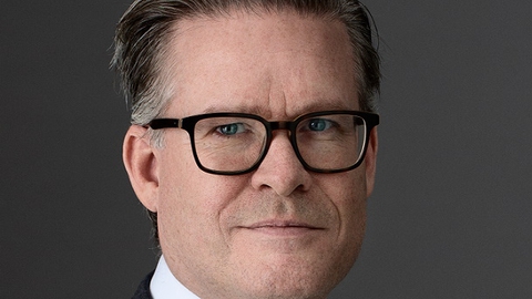 Foto : Lars Christensen