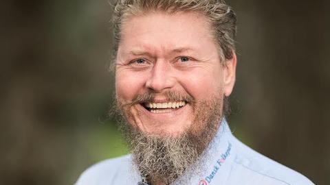 Foto : Kim Bach Hansen