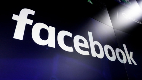 Facebook har blokeret for alt nyhedsindhold på platformen i Australien, efter at landets regering krævede, at techgiganten betalte nyhedsmedier for indholdet. (Arkivfoto)