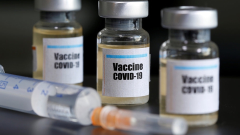 En mulig coronavaccine behøver ikke at være gennemtestet, før den bliver taget i brug. Lægemiddelstyrelsens direktør, Thomas Senderovitz, forventer, at de første betingede godkendelse til vacciner kommer næste år. (Genrefoto).