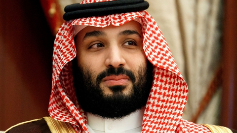 En tidligere højtstående embedsmand i Saudi Arabiens efterretningstjeneste beskylder landets kronprins, Mohammed bin Salman, for at have sendt en henrettelsesgruppe efter ham i 2018.