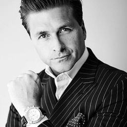 Martin Juncher. (Foto: Privatfoto)