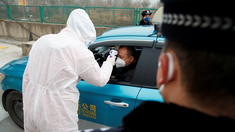 Millionbyen Wuhan anses for at være arnestedet for det dødelige coronavirus, der nu har kostet flere end 100 kinesere livet. Byen ligger i Hubei-provinsen, hvor der ifølge Udenrigsministeriets Borgerservice er 18 danskere. Ministeriet er sammen med andre EU-lande i gang med at koordinere en fælles europæisk evakueringsoperation.