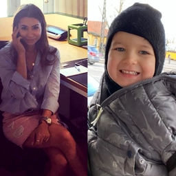 Foto: Østjyllands Politi