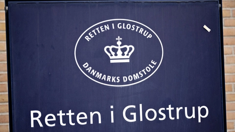 Retten i Glostrup har onsdag idømt en 44-årig mand, som tidligere har været spejderleder, halvandet års fængsel for overgreb på spejderpiger. (Arkivfoto).