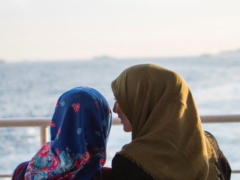 Foto: Mihai Surdu/Unsplash