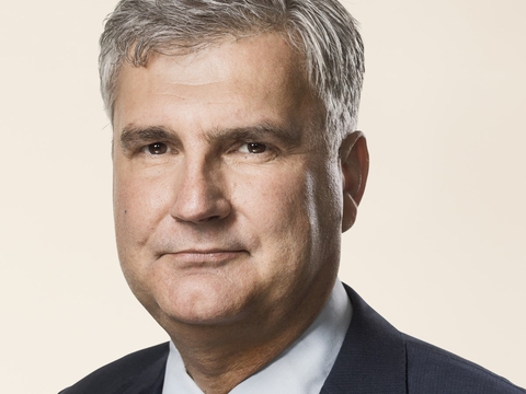 Peter Seier Christensen. (Foto: Steen Brogaard/Folketinget)